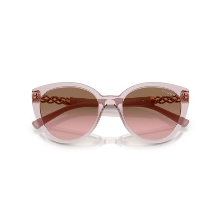  Vogue 5634SB-282814 [3]