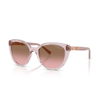 OCHELARI DE SOARE -  Vogue 5634SB-282814