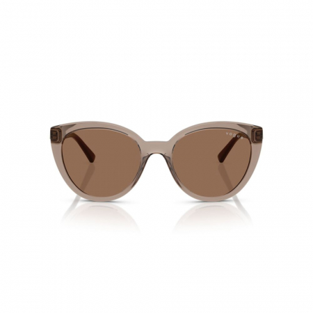 Vogue 5634SB-294073 [1]