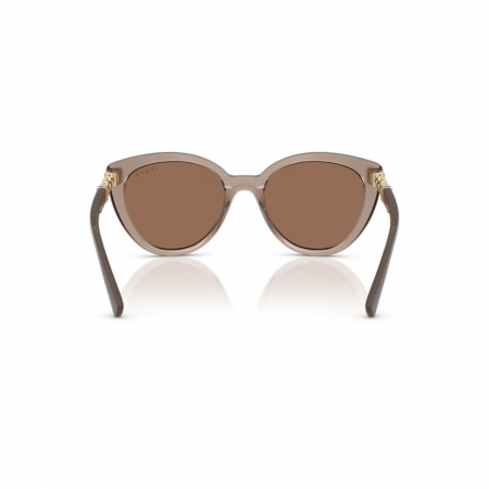 Vogue 5634SB-294073 [3]