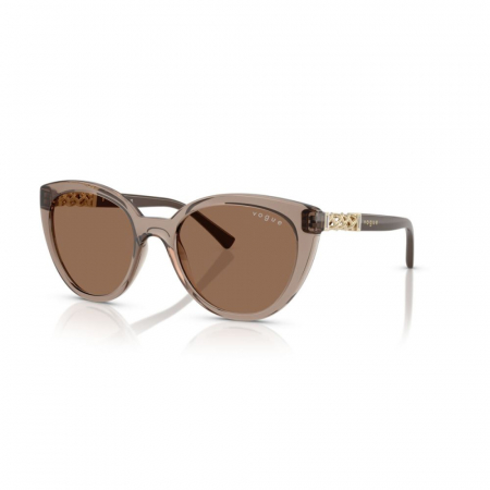 OCHELARI DE SOARE - Vogue 5634SB-294073