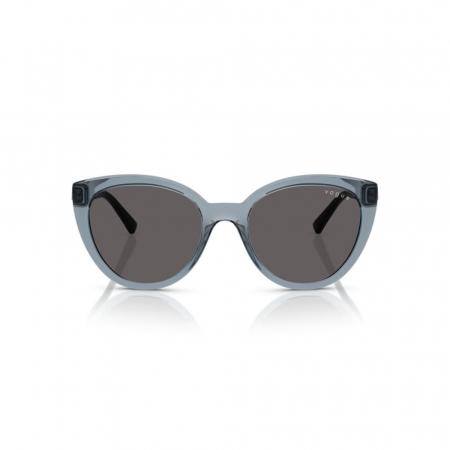 Vogue 5634SB-296687 [1]