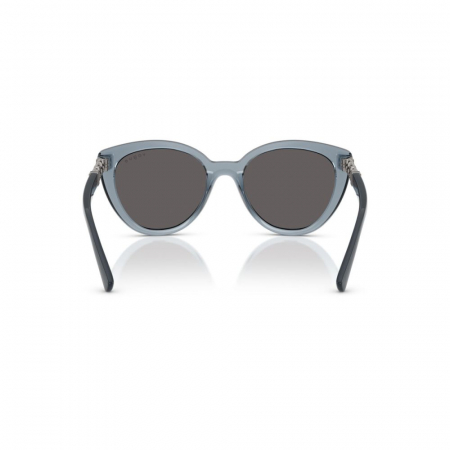 Vogue 5634SB-296687 [3]
