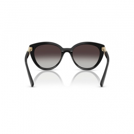 Vogue 5634SB-W44/8G [3]