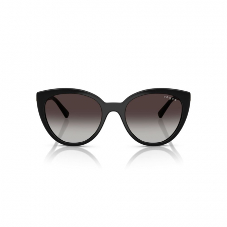 Vogue 5634SB-W44/8G [1]