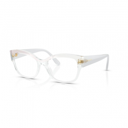 RAME DE VEDERE - Vogue 5635U-3226