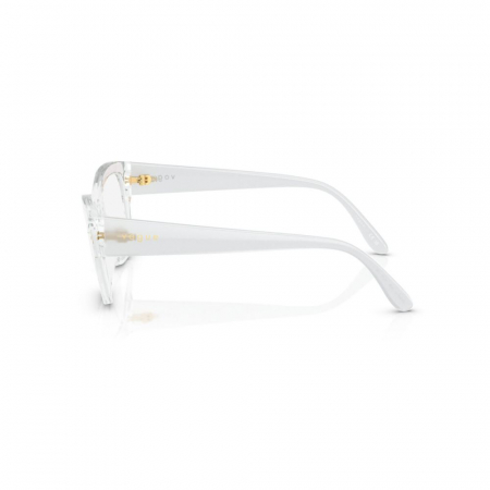 Vogue 5635U-3226 [3]