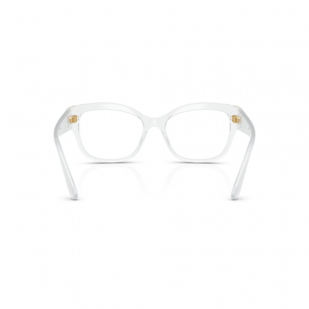 Vogue 5635U-3226 [2]