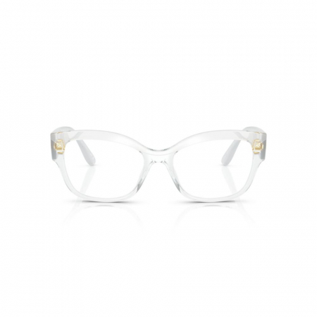 Vogue 5635U-3226 [1]