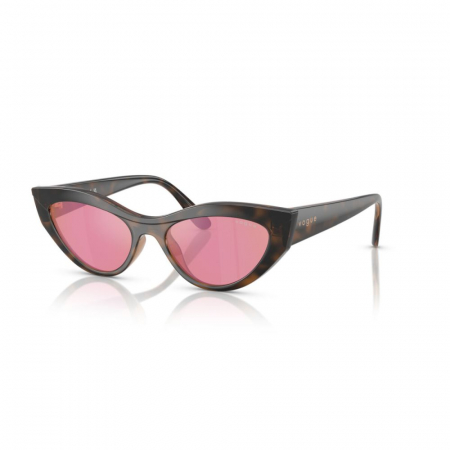 OCHELARI DE SOARE - Vogue 5637SU-2386F6