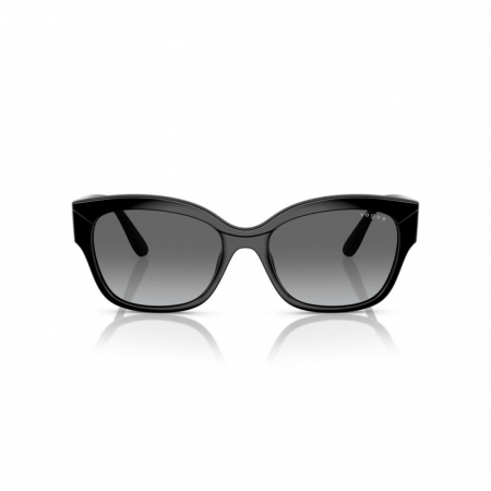 Vogue 5638SU-W44/11 [1]