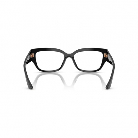Vogue 5639U-W44 [3]