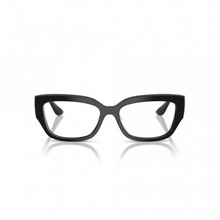 Vogue 5639U-W44 [1]