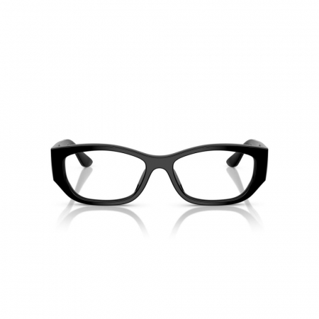 Vogue 5640U-W44 [1]