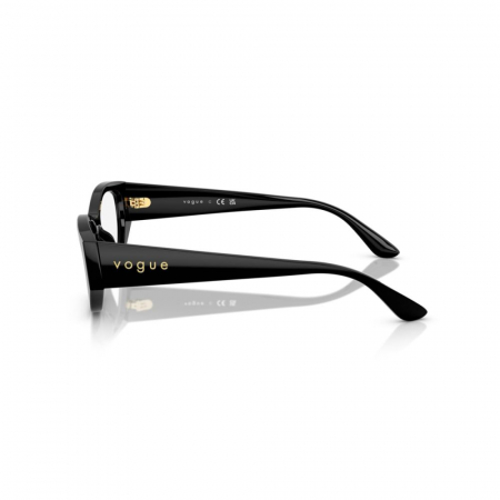 Vogue 5640U-W44 [2]