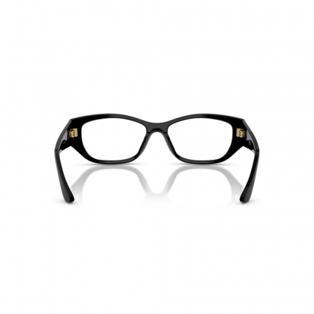 Vogue 5640U-W44 [3]