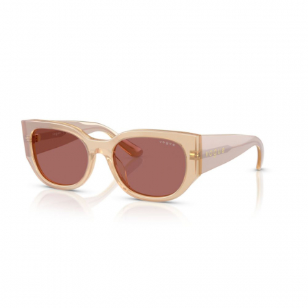 OCHELARI DE SOARE - Vogue 5641SU-323469