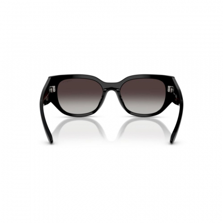 Vogue 5641SU-W44/8G [3]