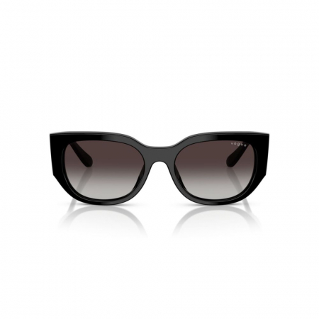 Vogue 5641SU-W44/8G [1]