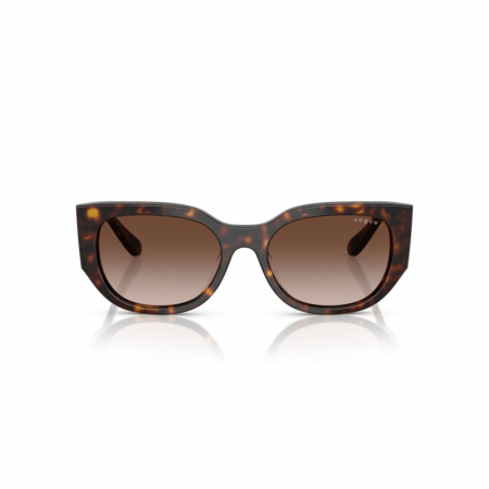 Vogue 5641SU-W65613 [1]