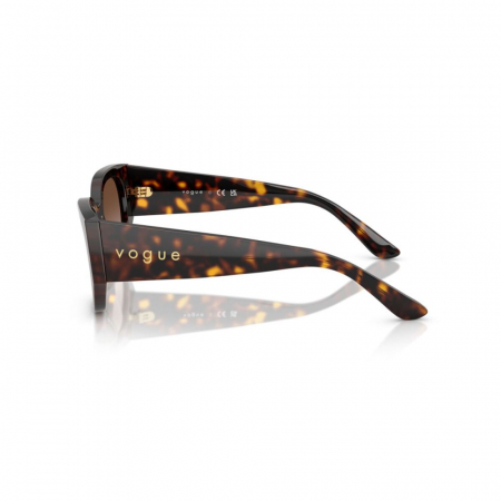 Vogue 5641SU-W65613 [2]