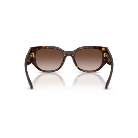 Vogue 5641SU-W65613 [3]