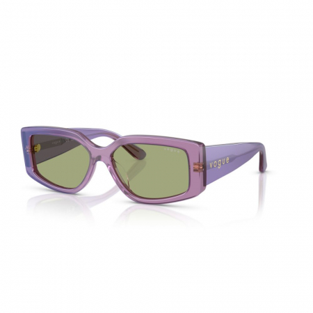 OCHELARI DE SOARE - Vogue 5642SU-323682