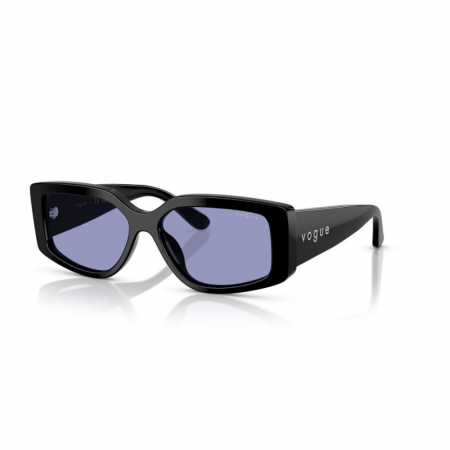 OCHELARI DE SOARE - Vogue 5642SU-W44/76