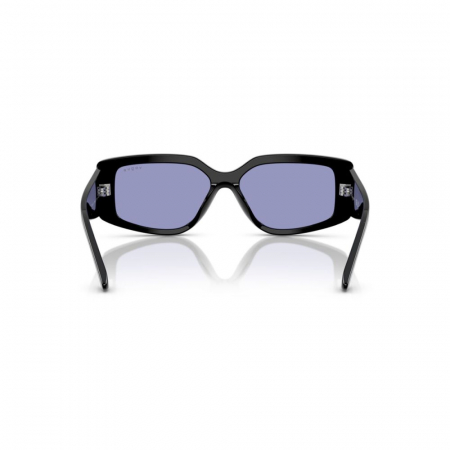 Vogue 5642SU-W44/76 [3]