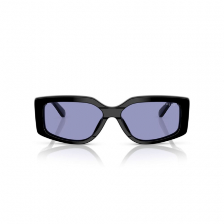 Vogue 5642SU-W44/76 [1]