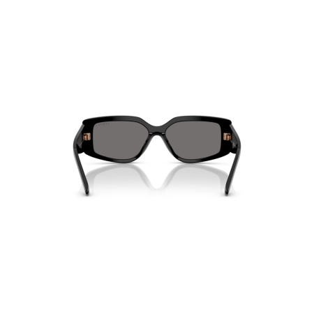 Vogue 5642SU-W44/81 Polarizat [3]