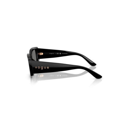 Vogue 5642SU-W44/81 Polarizat [2]