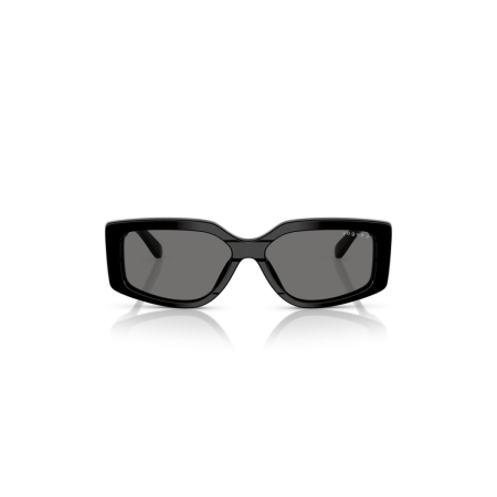 Vogue 5642SU-W44/81 Polarizat [1]