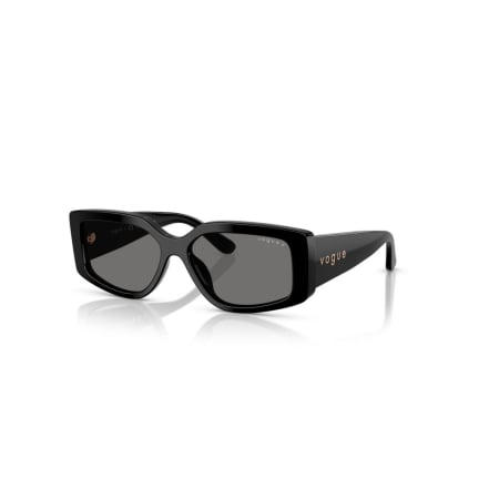 OCHELARI DE SOARE - Vogue 5642SU-W44/81 Polarizat