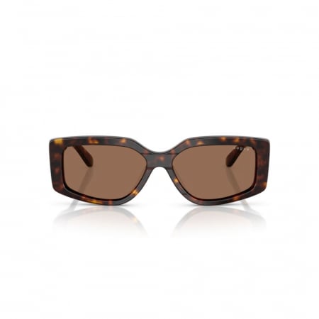 Vogue 5642SU-W65673 [1]