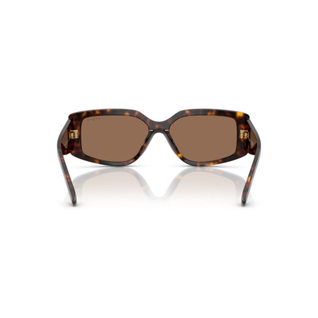 Vogue 5642SU-W65673 [1]