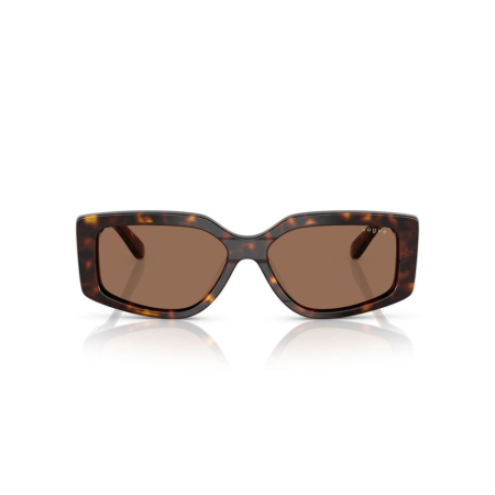 Vogue 5642SU-W65673 [3]
