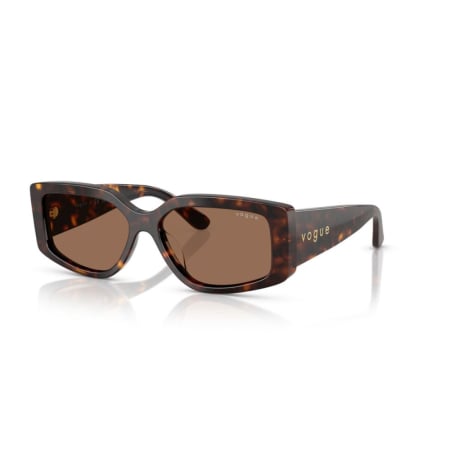 OCHELARI DE SOARE - Vogue 5642SU-W65673