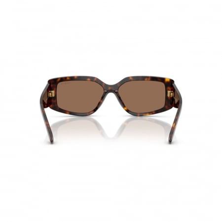Vogue 5642SU-W65673 [3]