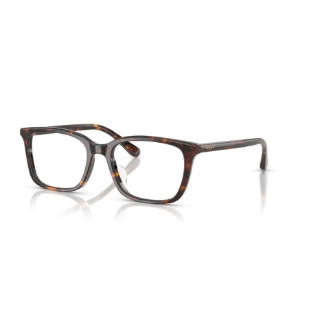 RAME DE VEDERE - Vogue 5643D-W656