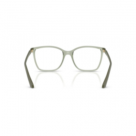 Vogue 5654-3022 [3]