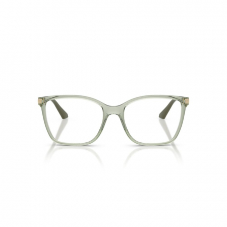 Vogue 5654-3022 [1]