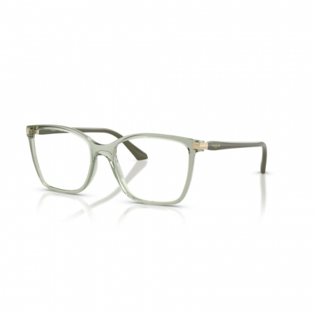 RAME DE VEDERE - Vogue 5654-3022