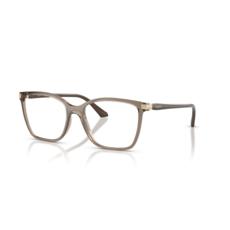 RAME DE VEDERE - Vogue 5654-3156