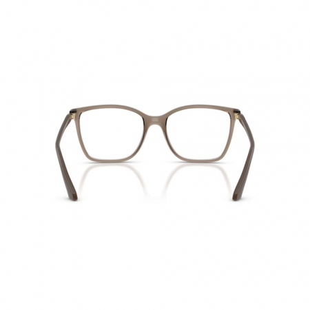 Vogue 5654-3516 [3]