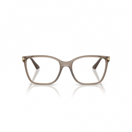 Vogue 5654-3516 [1]