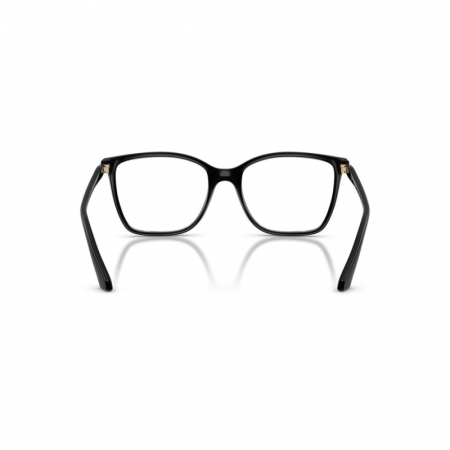 Vogue 5654-W44 [3]