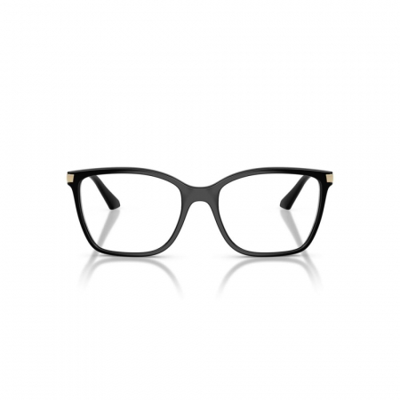 Vogue 5654-W44 [1]