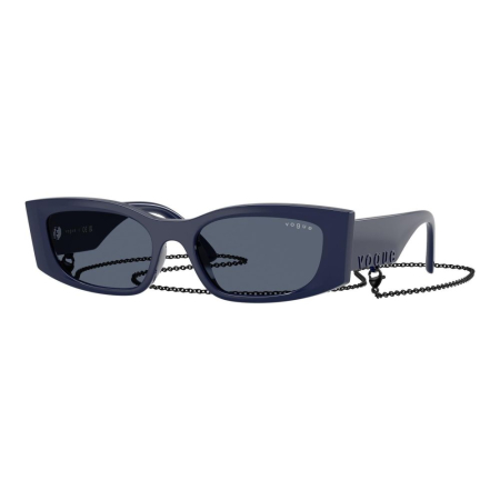 OCHELARI DE SOARE - Vogue 5655SU-324087