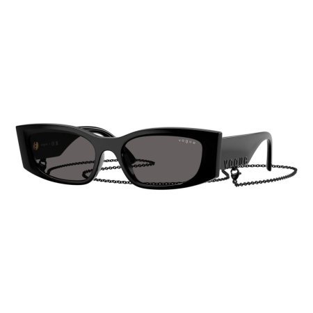 OCHELARI DE SOARE - Vogue 5655SU-W44/87